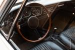BMW Glas 1600 GT 1968 года